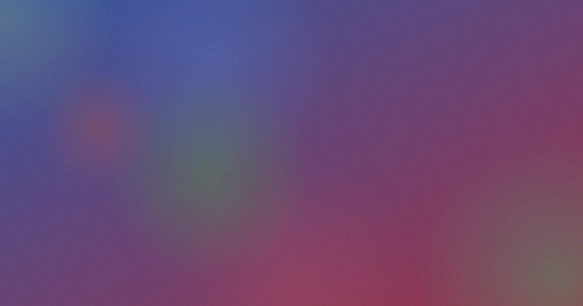 美女动漫测评：避坑流程